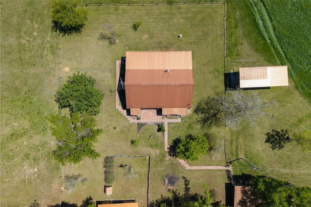 2295 NUTT Road