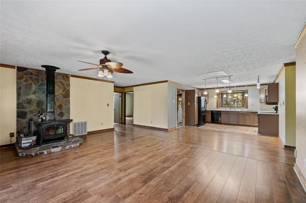 2295 NUTT Road