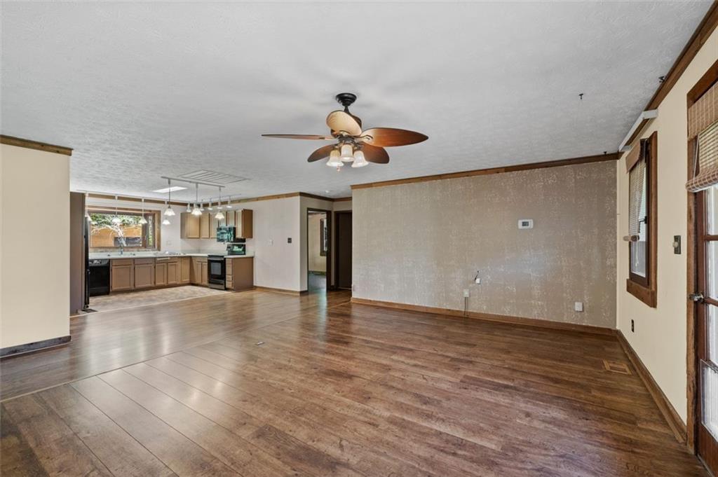 2295 NUTT Road