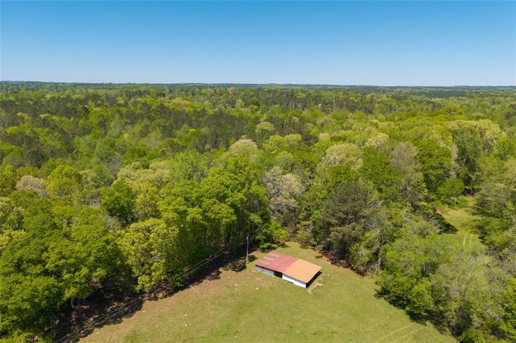2295 NUTT Road