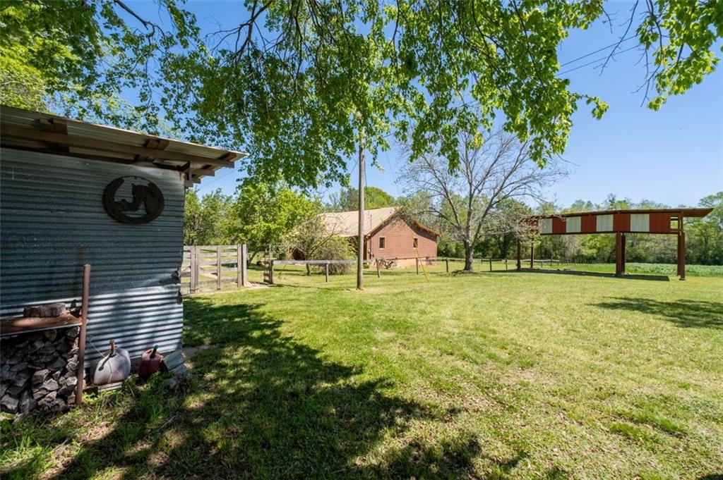 2295 NUTT Road
