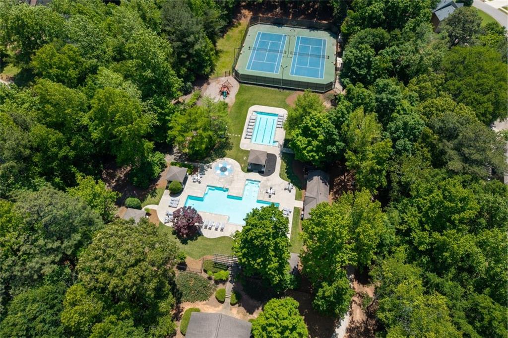 2735 PRINCETON Trace