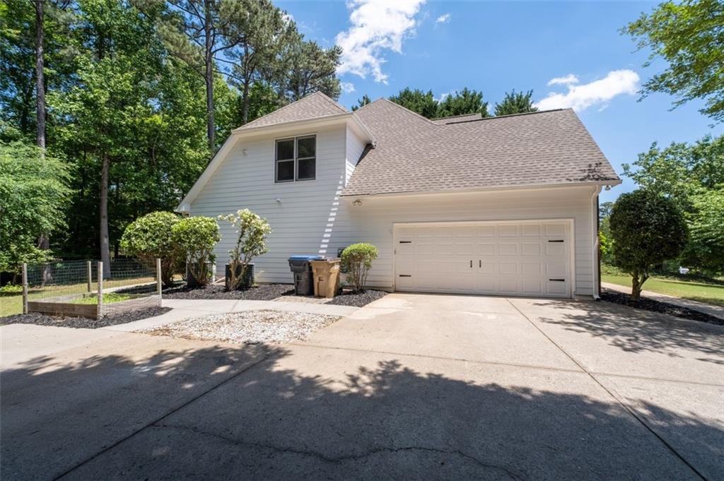 2735 PRINCETON Trace