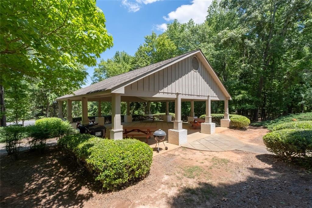 2735 PRINCETON Trace