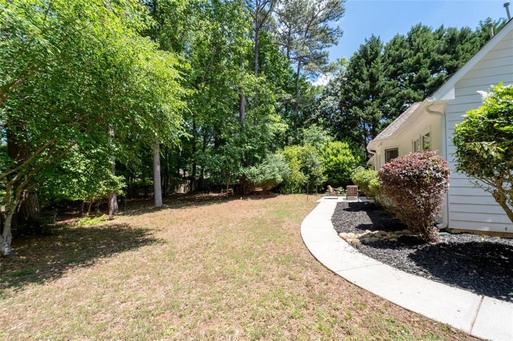 2735 PRINCETON Trace