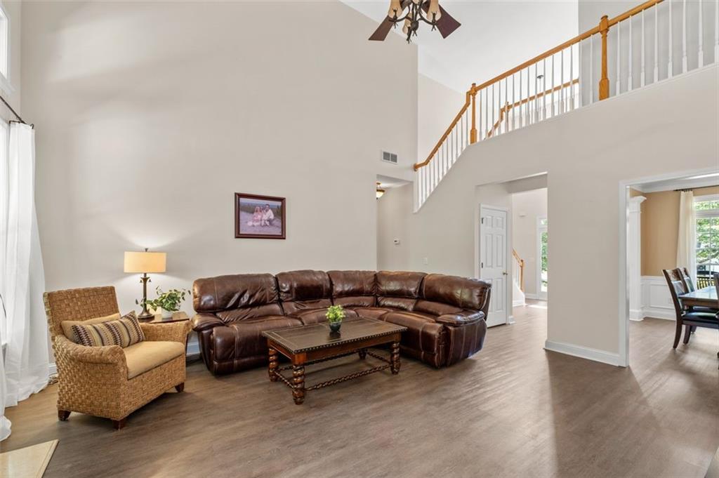 2735 PRINCETON Trace