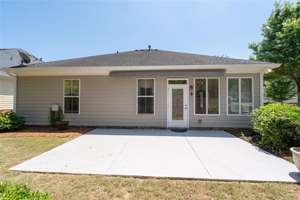 6350 MANNINGTREE Court