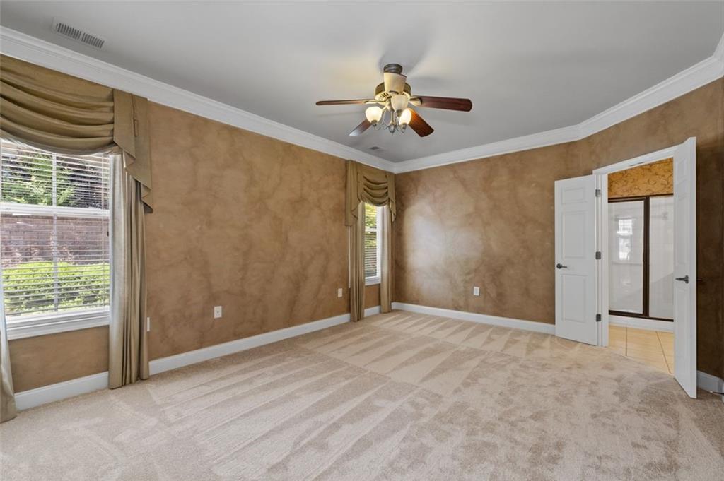 6350 MANNINGTREE Court