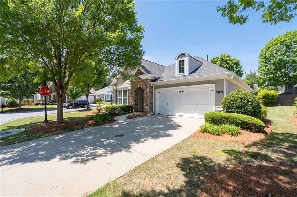 6350 MANNINGTREE Court