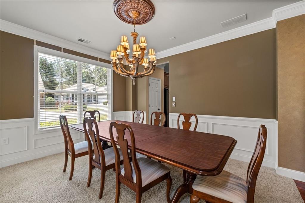 6350 MANNINGTREE Court