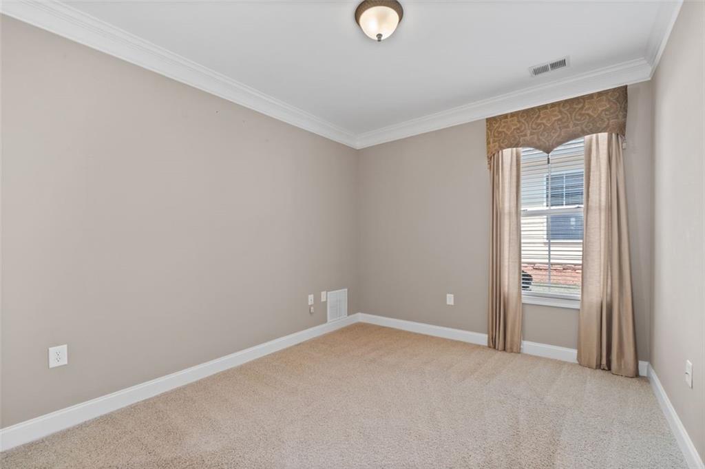 6350 MANNINGTREE Court