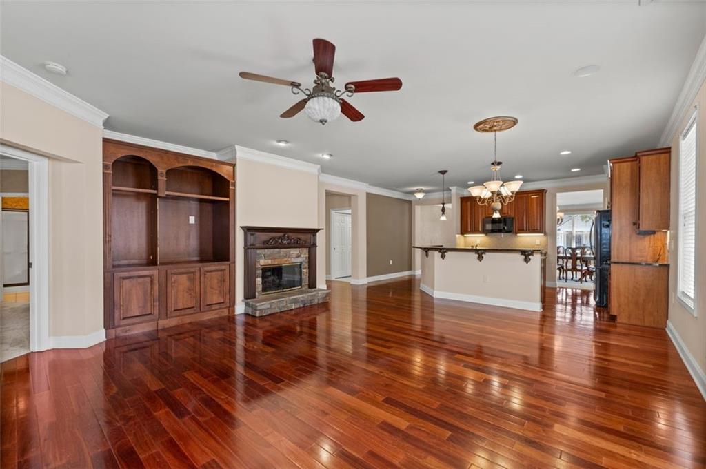 6350 MANNINGTREE Court