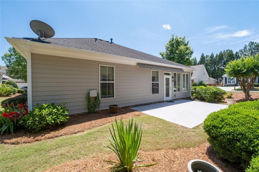 6350 MANNINGTREE Court