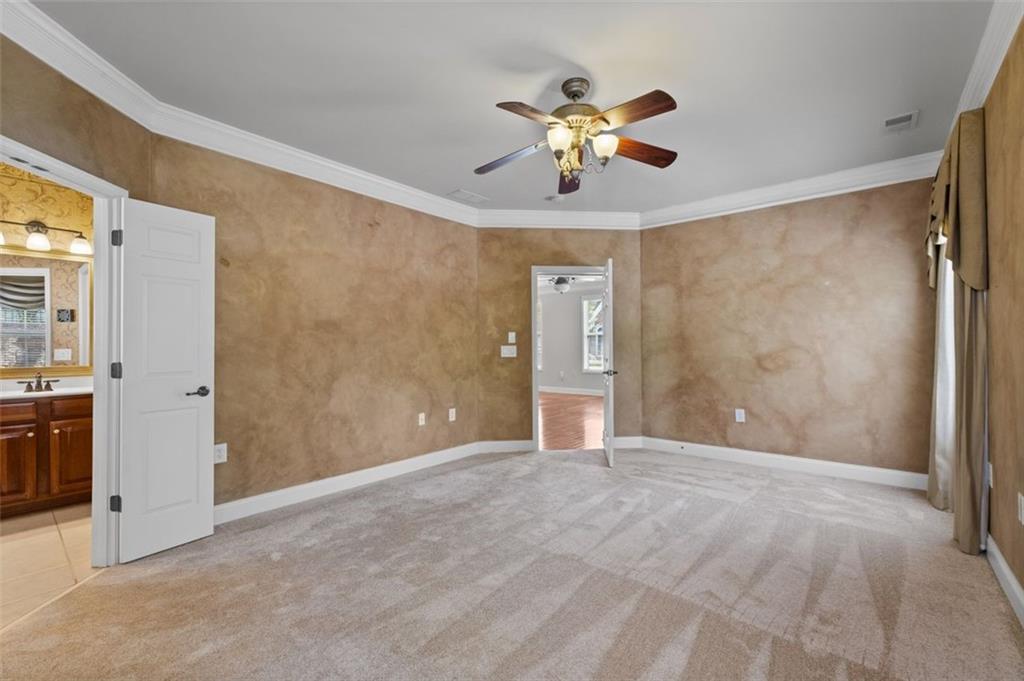 6350 MANNINGTREE Court