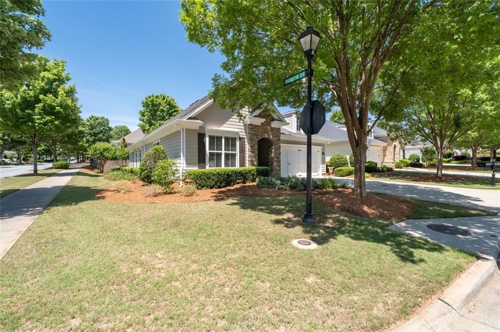6350 MANNINGTREE Court