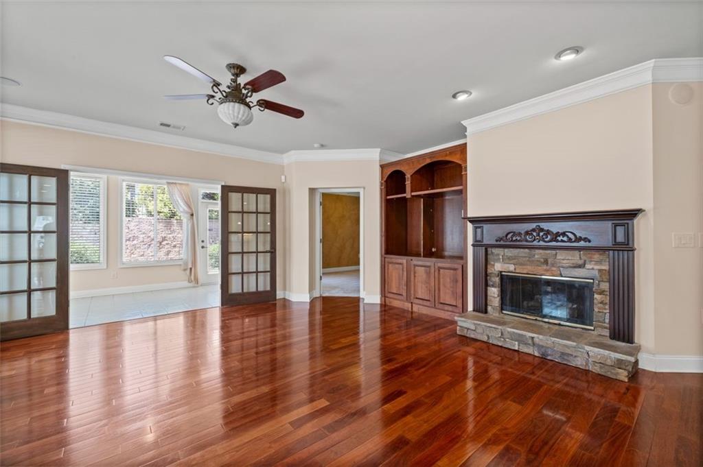 6350 MANNINGTREE Court