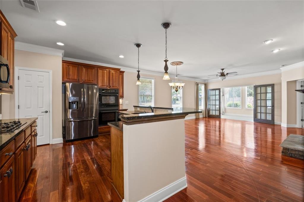 6350 MANNINGTREE Court