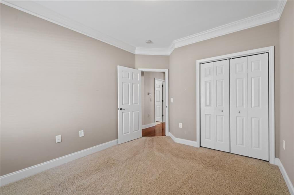 6350 MANNINGTREE Court