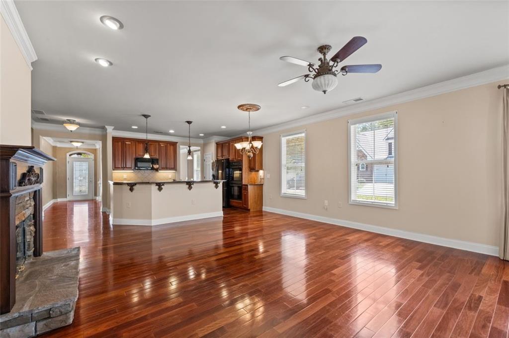 6350 MANNINGTREE Court