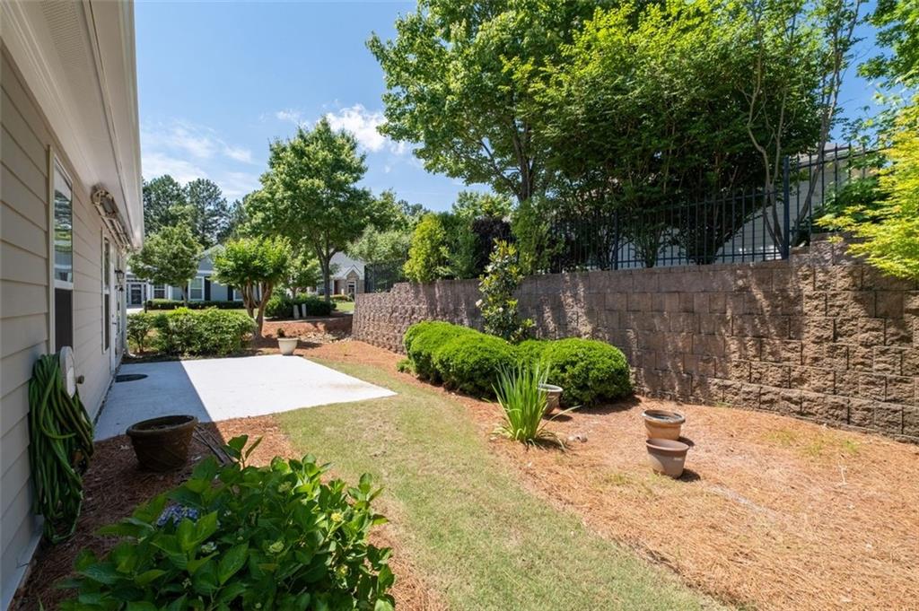 6350 MANNINGTREE Court