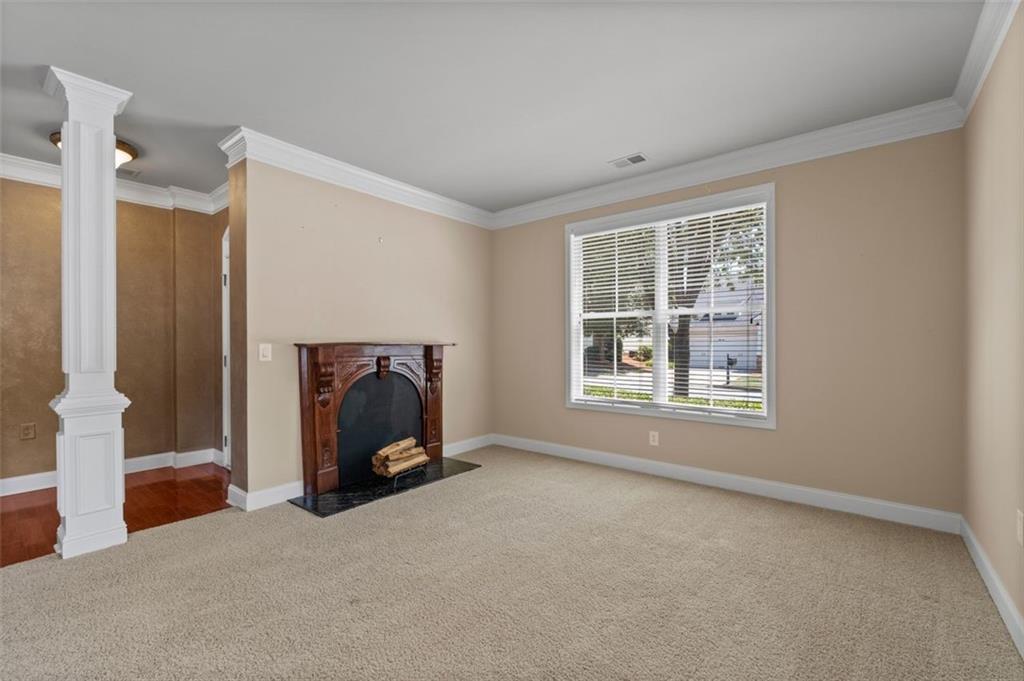 6350 MANNINGTREE Court