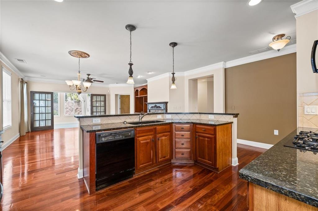 6350 MANNINGTREE Court