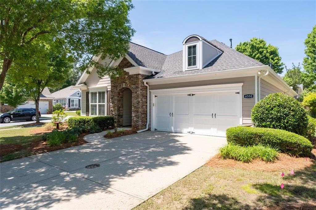 6350 MANNINGTREE Court