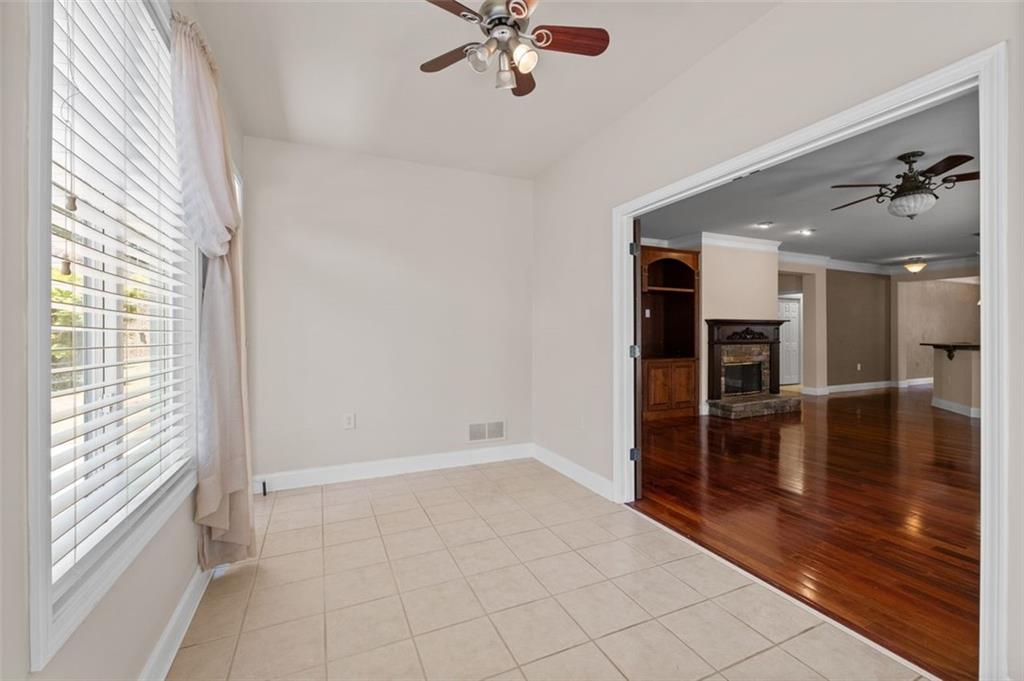 6350 MANNINGTREE Court