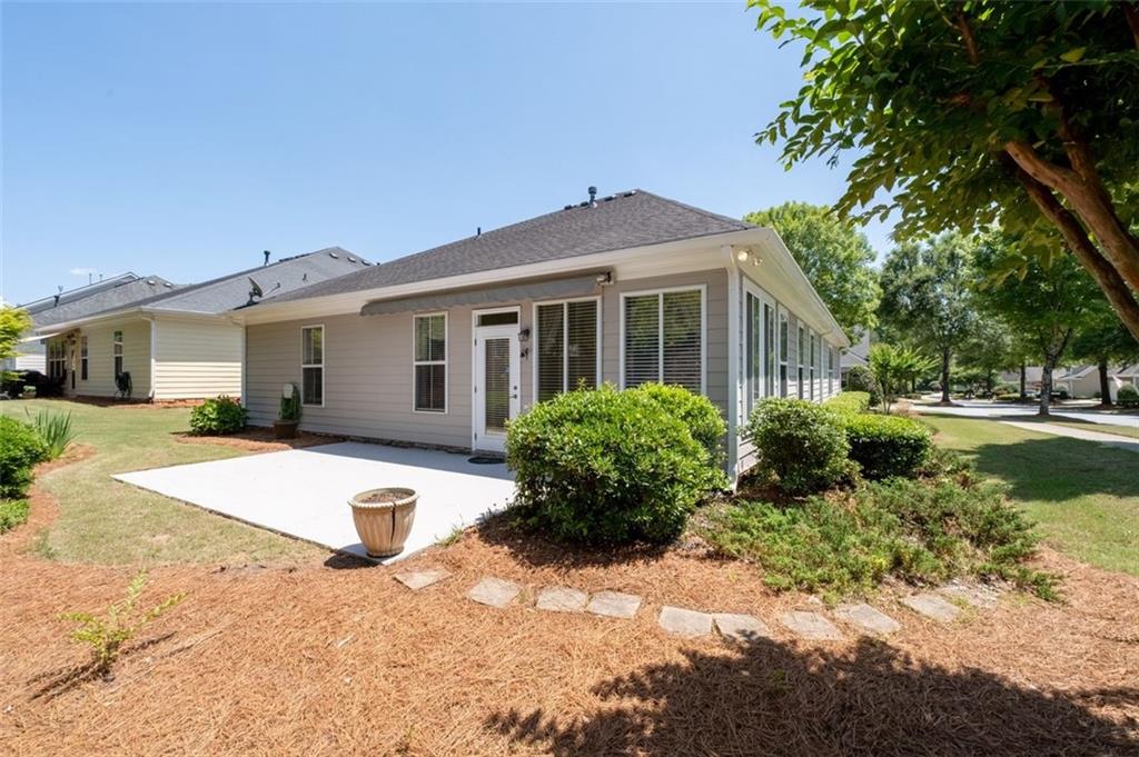6350 MANNINGTREE Court