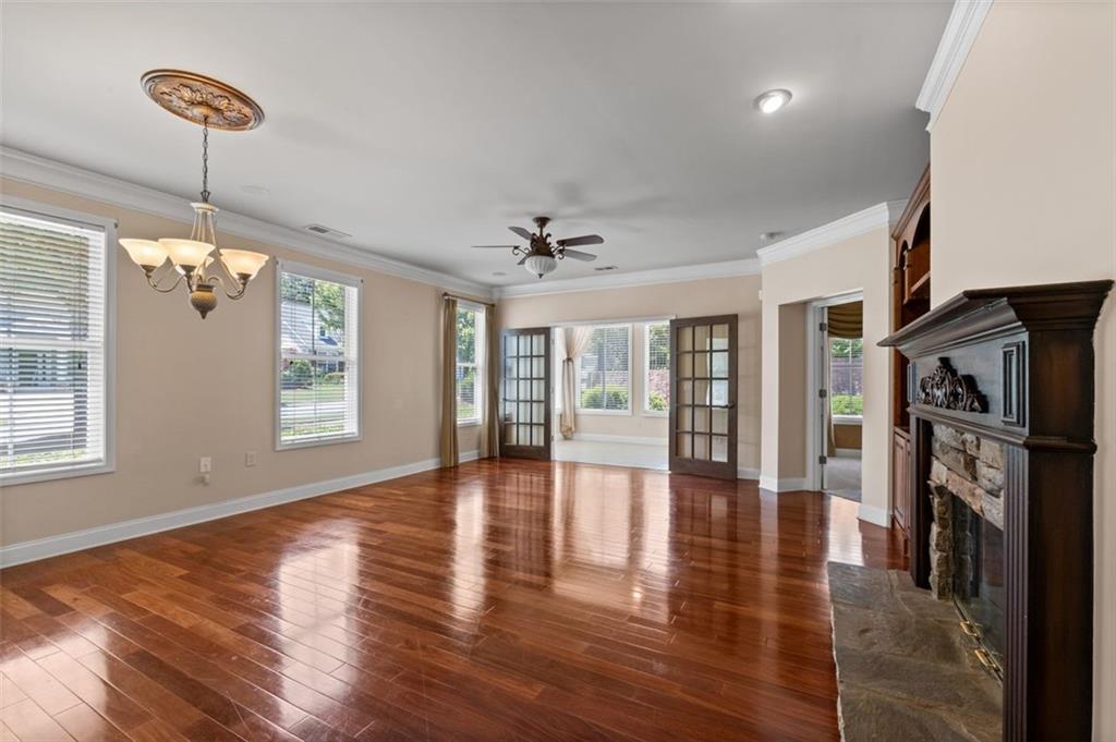 6350 MANNINGTREE Court