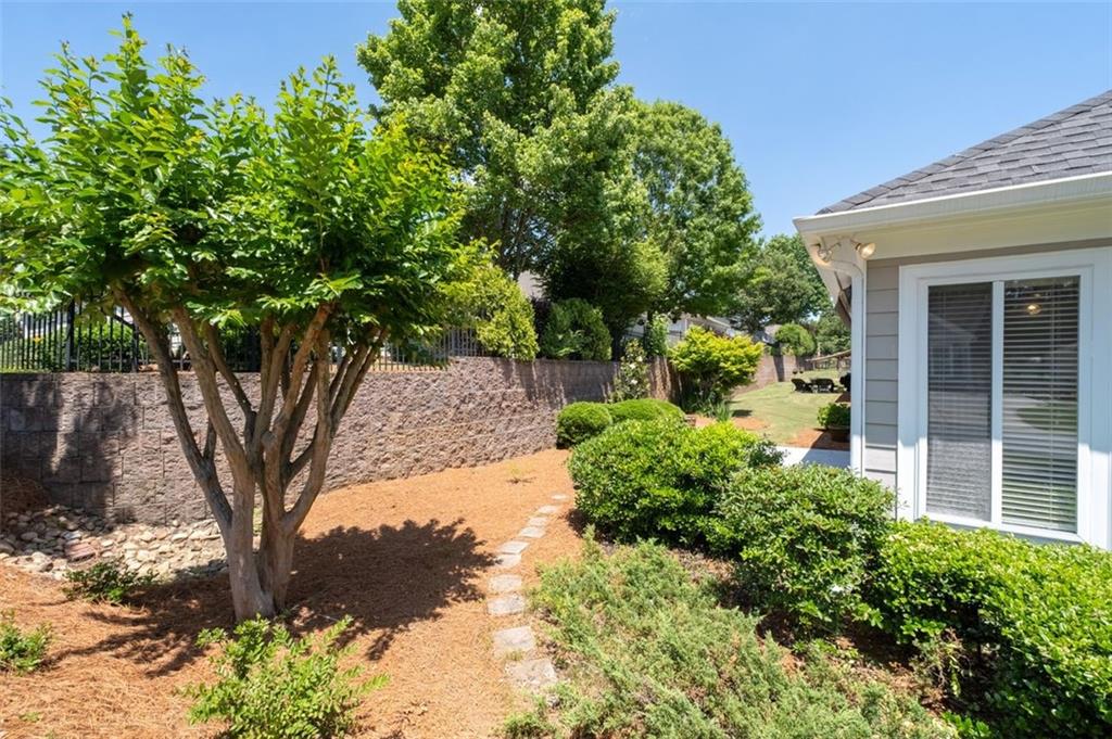 6350 MANNINGTREE Court