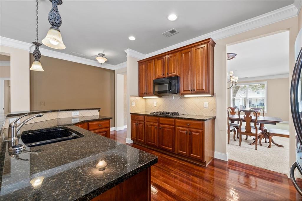 6350 MANNINGTREE Court