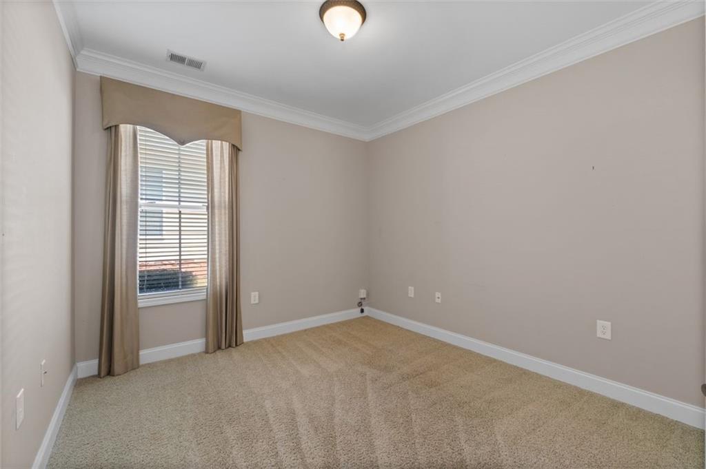 6350 MANNINGTREE Court