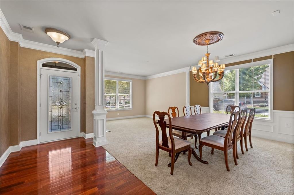 6350 MANNINGTREE Court