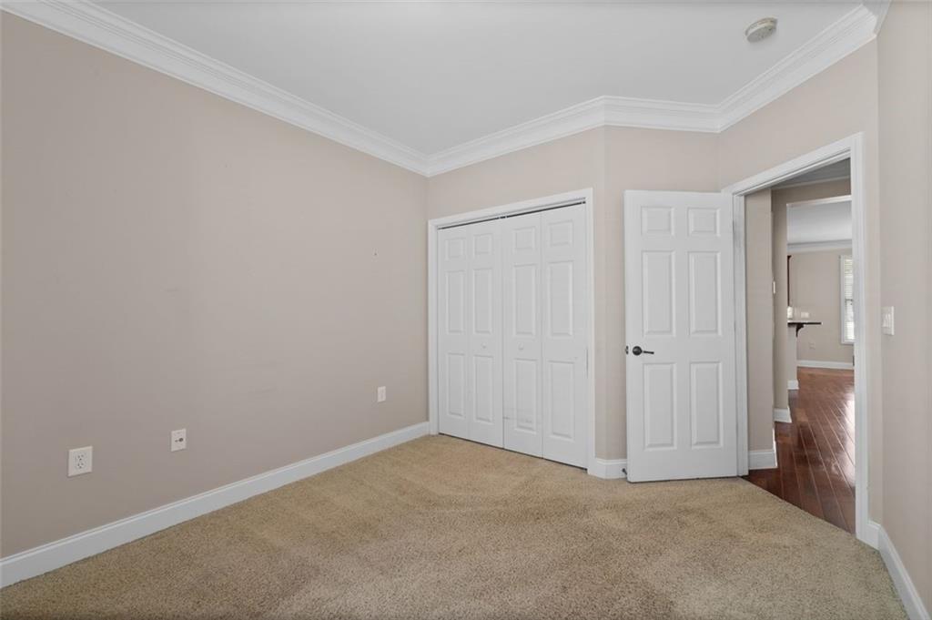 6350 MANNINGTREE Court