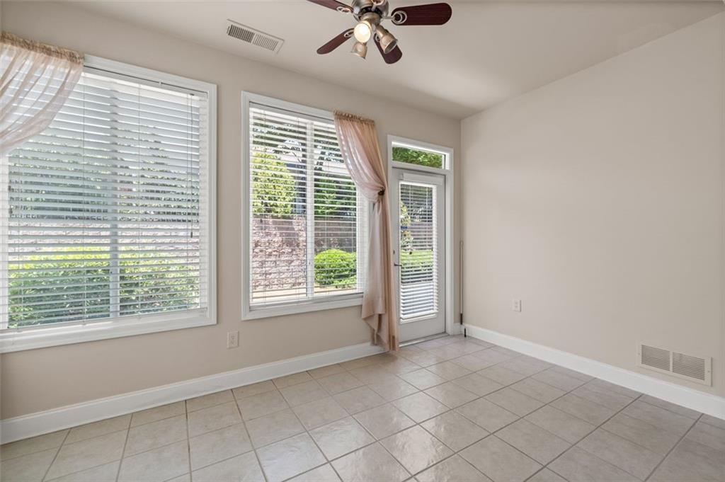 6350 MANNINGTREE Court