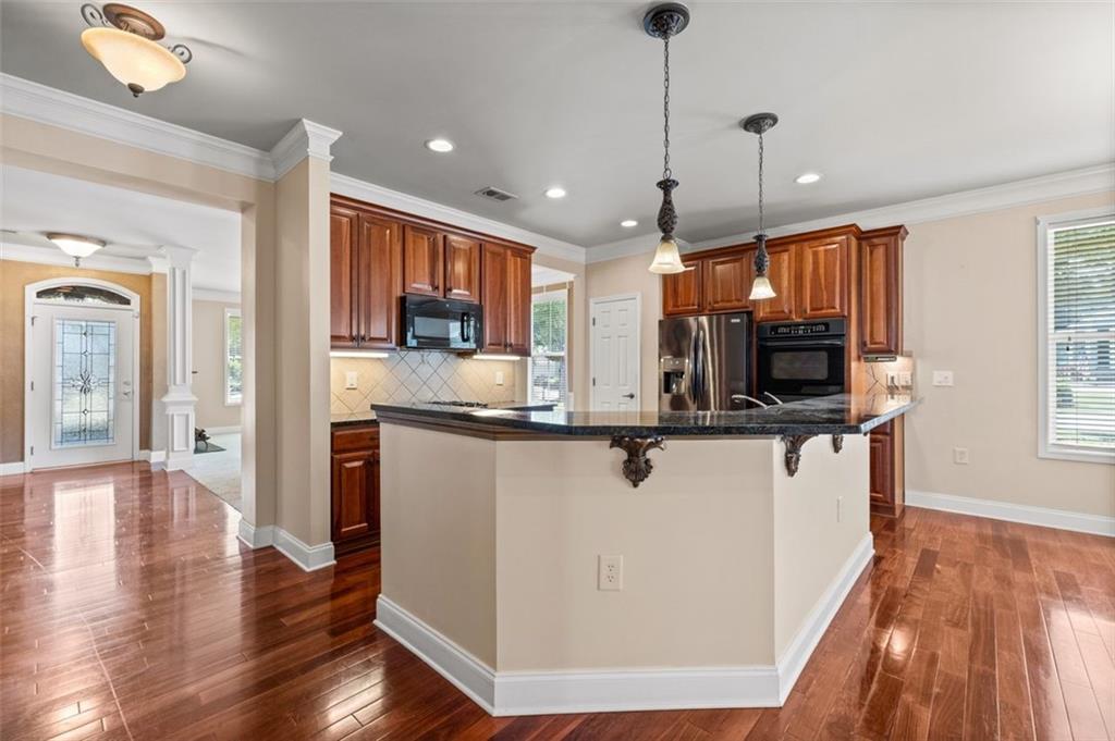 6350 MANNINGTREE Court