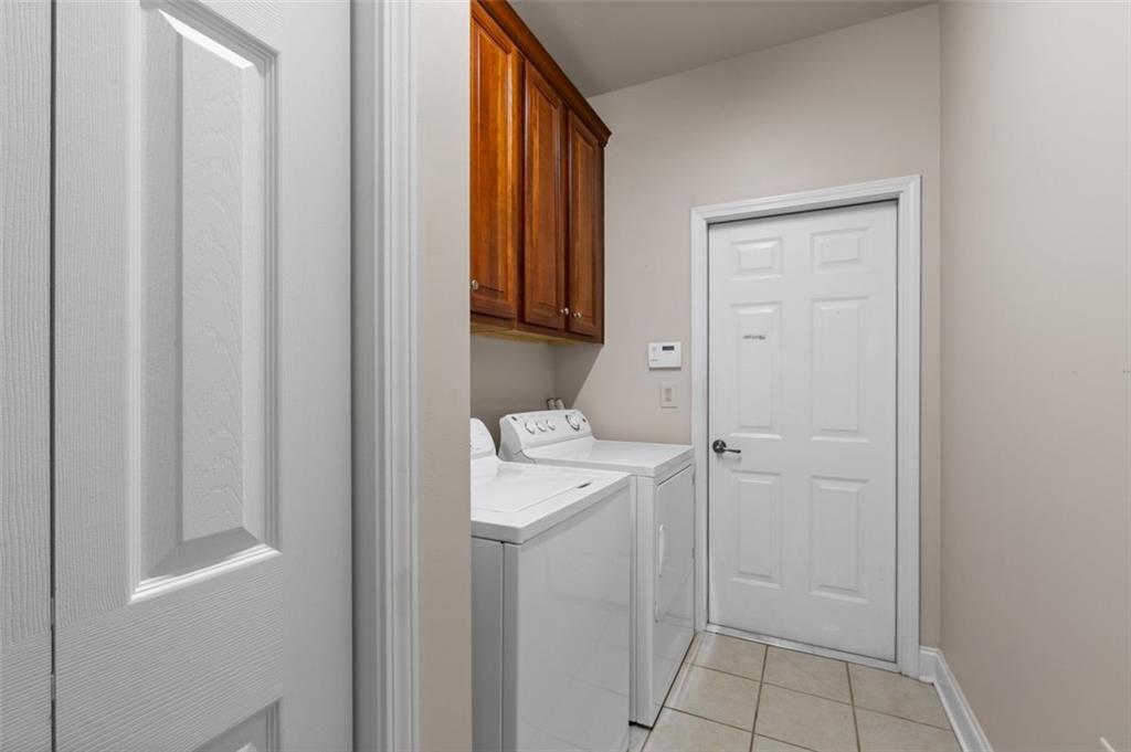 6350 MANNINGTREE Court