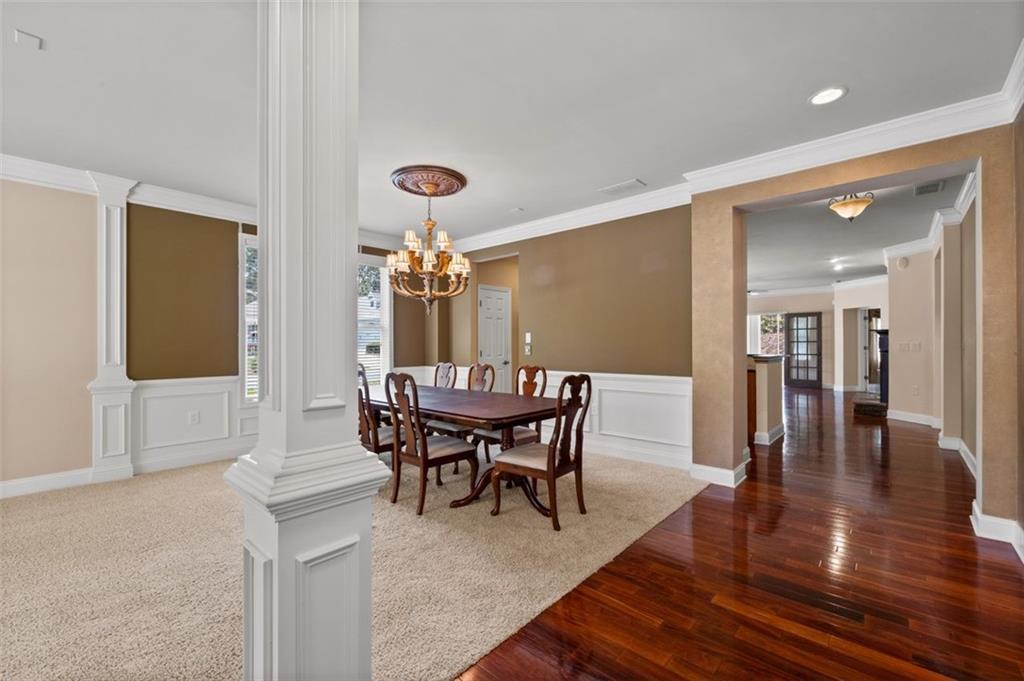6350 MANNINGTREE Court