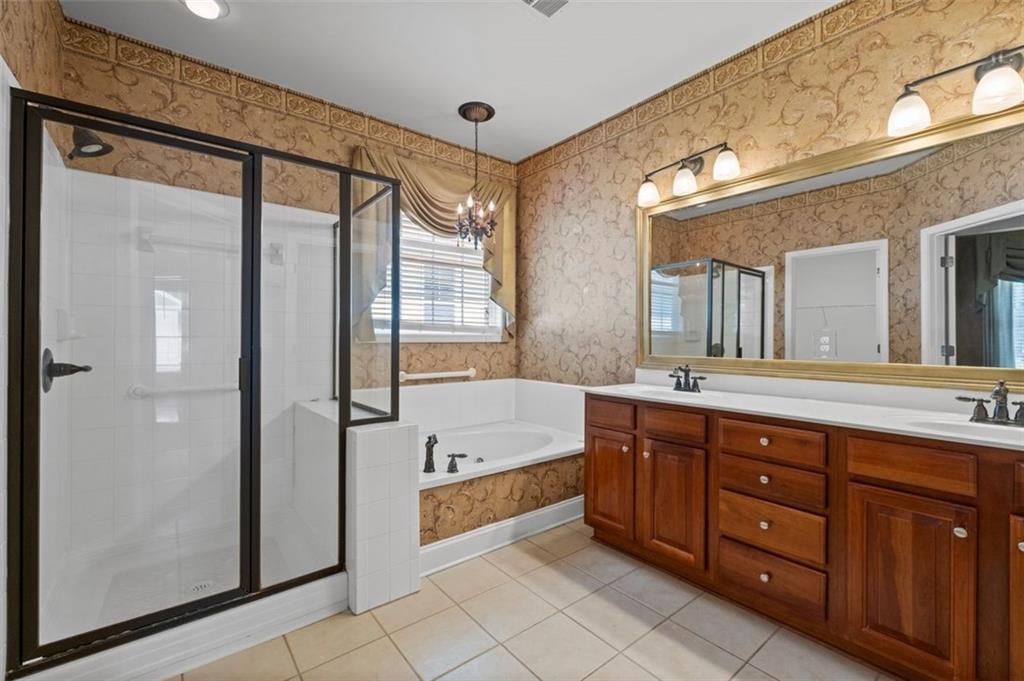 6350 MANNINGTREE Court