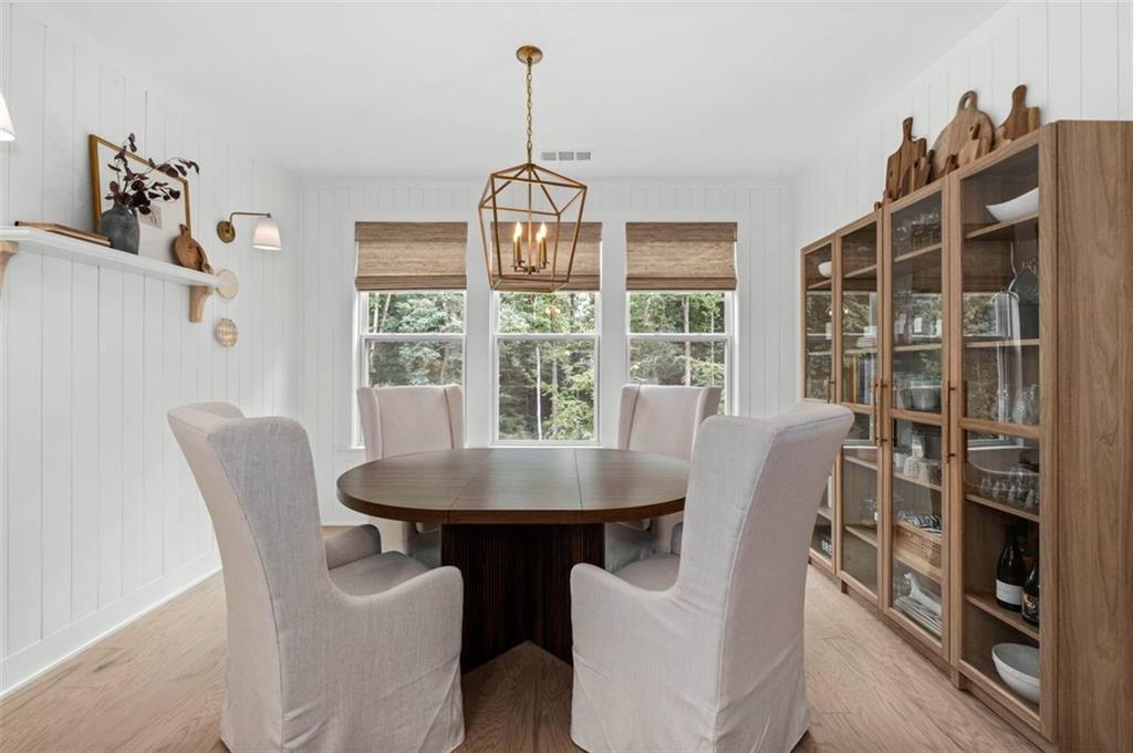 8415 AZURE OVERLOOK Trail