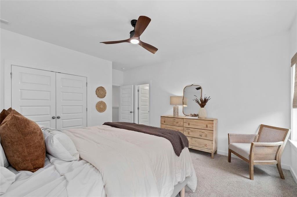 8415 AZURE OVERLOOK Trail
