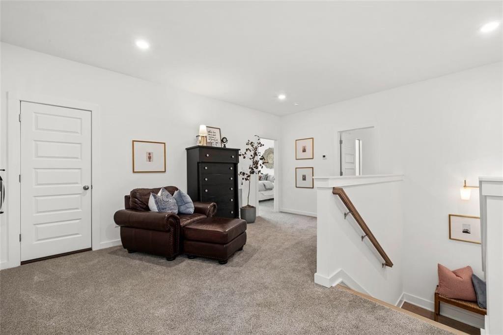 8415 AZURE OVERLOOK Trail