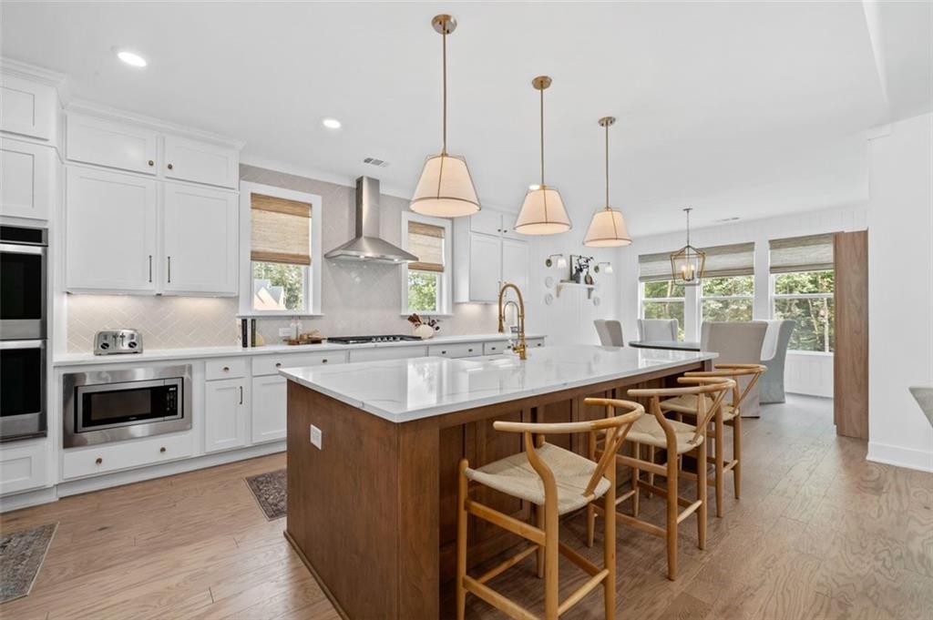 8415 AZURE OVERLOOK Trail