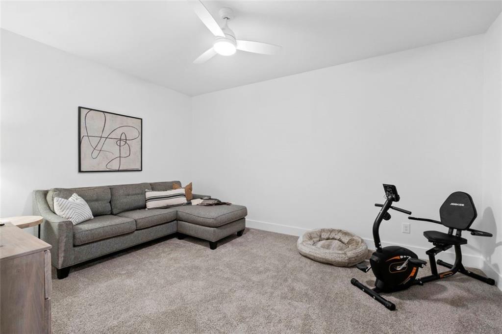 8415 AZURE OVERLOOK Trail