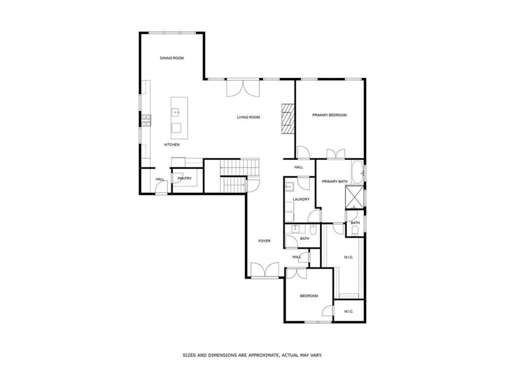 8415 AZURE OVERLOOK Trail