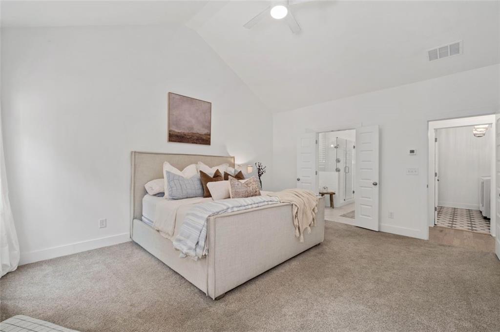 8415 AZURE OVERLOOK Trail