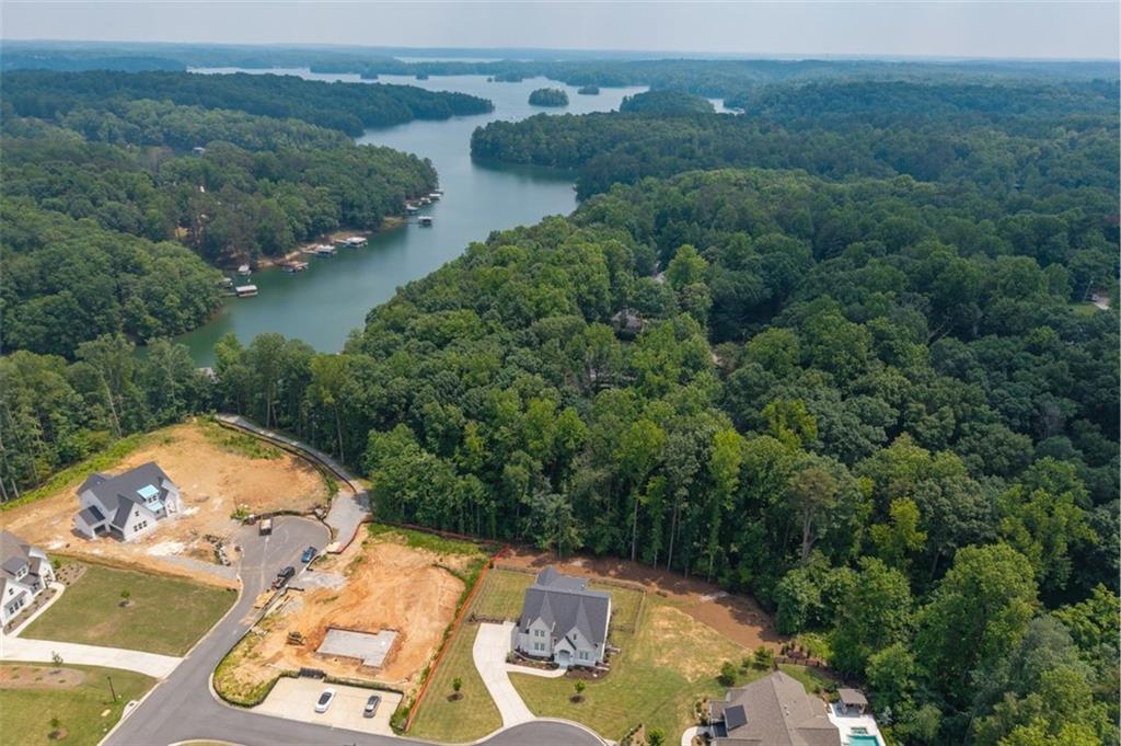 8415 AZURE OVERLOOK Trail