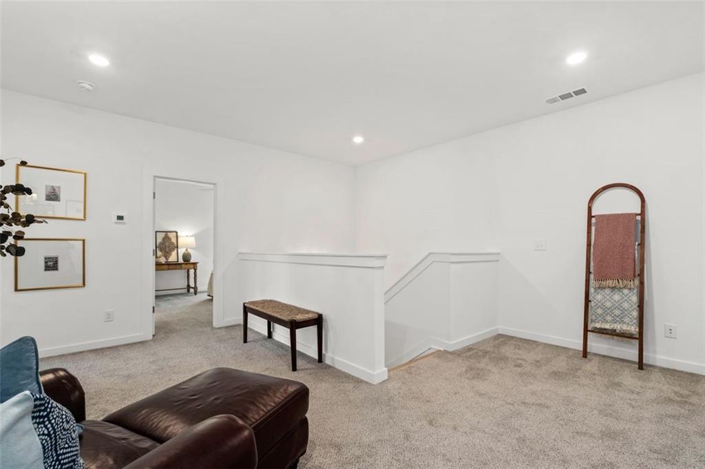 8415 AZURE OVERLOOK Trail