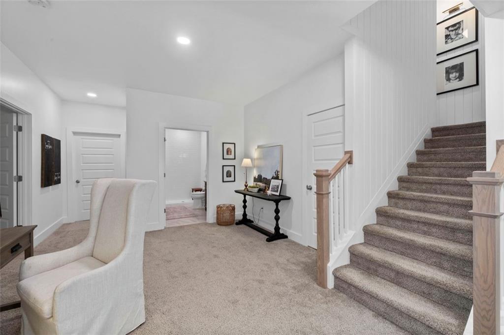 8415 AZURE OVERLOOK Trail